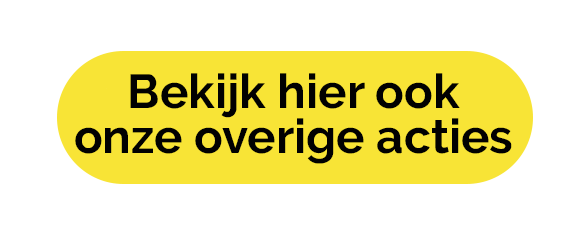 Acties
