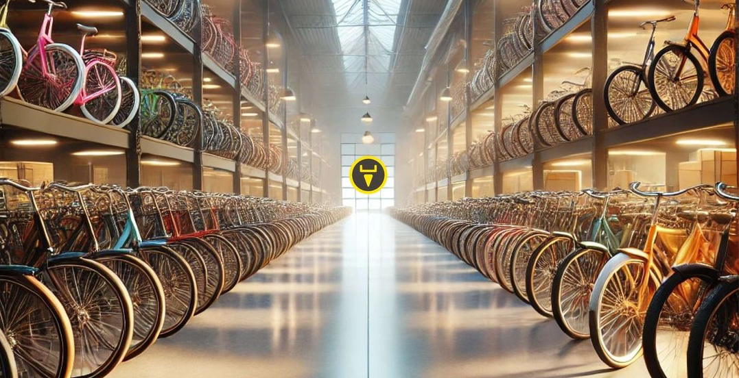 Maandag 25 november: gesloten