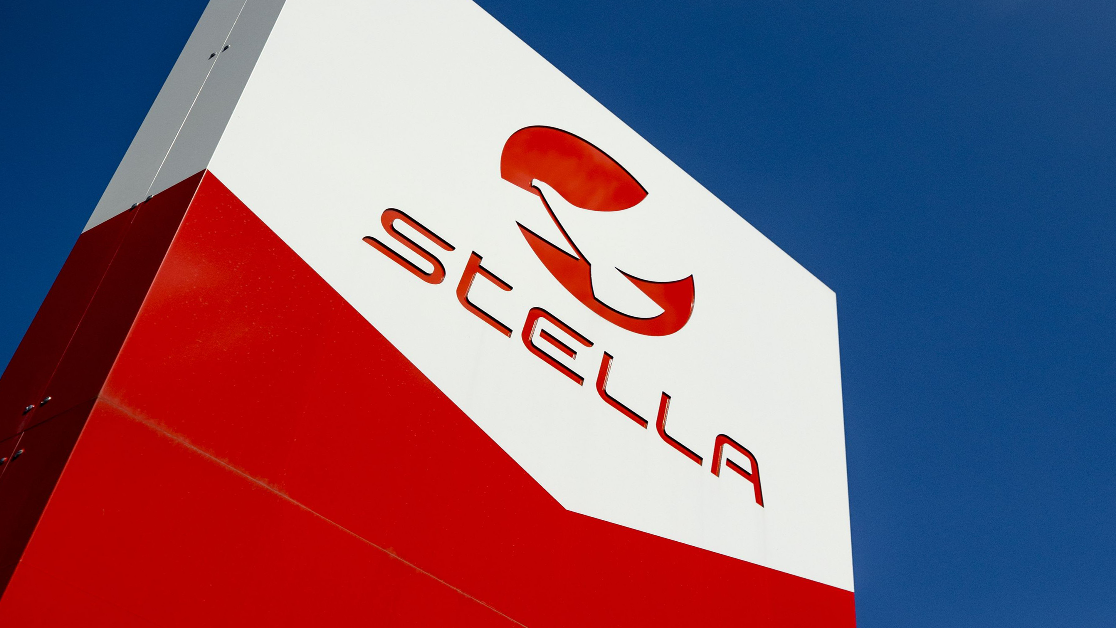 Welkom Stella-fietser! Bij ons ben je in goede handen...