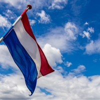 5 Mei: Bevrijdingsdag gesloten